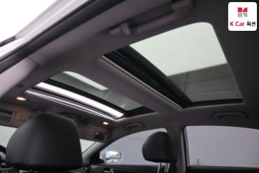 2012 - hyundai sonata