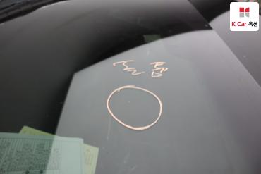 2012 - hyundai sonata
