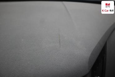 2012 - hyundai sonata