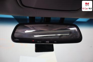 2012 - hyundai sonata