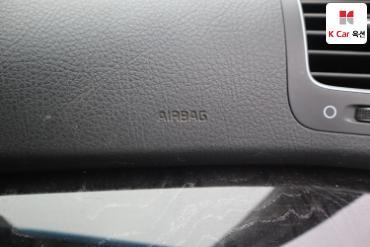 2014 - kia sorento