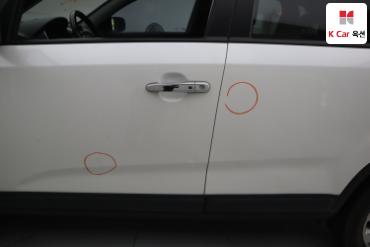 2014 - kia sorento