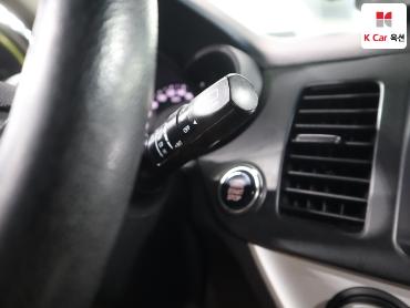 2012 - kia morning