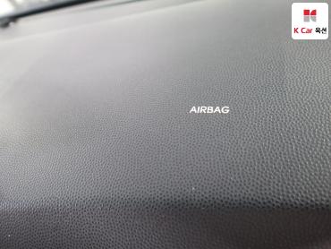 2011 - hyundai tucson
