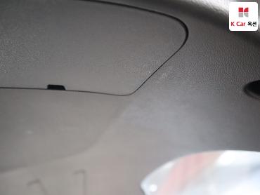 2011 - hyundai tucson