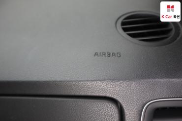 2017 - kia carnival