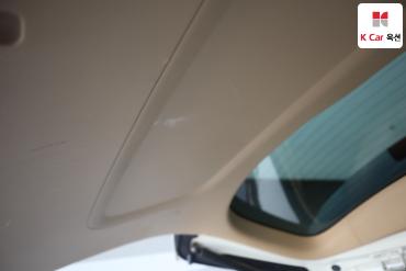 2017 - kia carnival