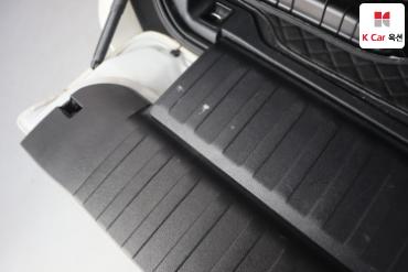 2018 - bmw x5