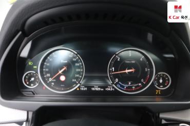 2018 - bmw x5