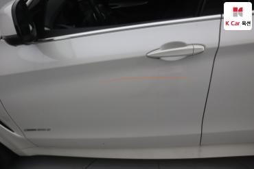 2018 - bmw x5