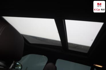 2018 - bmw x5