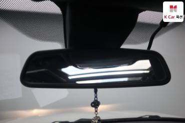 2018 - bmw x5