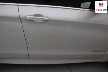 2018 - bmw x5