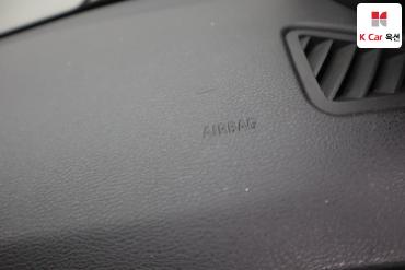 2018 - bmw x5