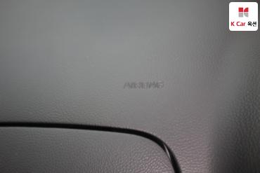 2015 - chevrolet trax