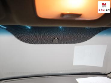 2013 - kia morning