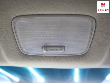 2013 - kia morning