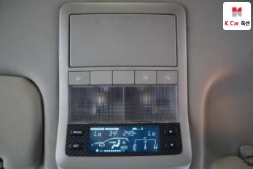 2015 - chevrolet captiva