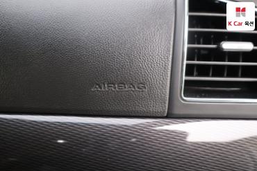 2015 - chevrolet captiva