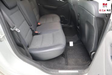 2010 - mercedes-benz b200