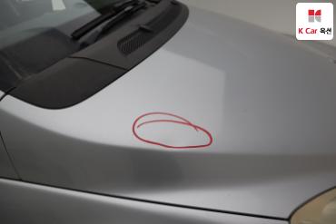 2010 - mercedes-benz b200