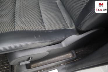 2010 - mercedes-benz b200