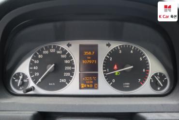 2010 - mercedes-benz b200