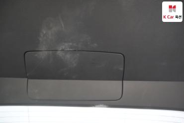 2010 - mercedes-benz b200
