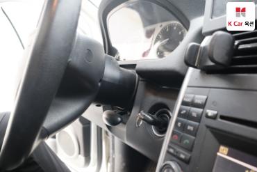 2010 - mercedes-benz b200
