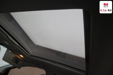 2010 - mercedes-benz b200