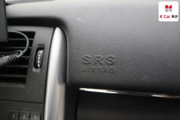 2010 - mercedes-benz b200