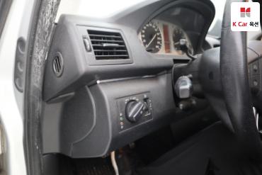 2010 - mercedes-benz b200