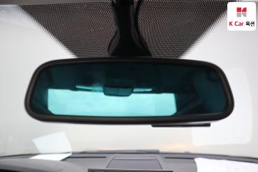 2010 - mercedes-benz b200