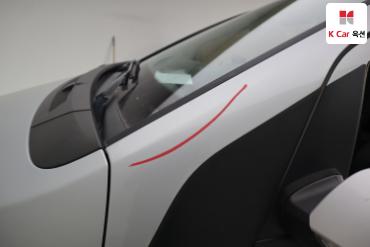 2010 - mercedes-benz b200