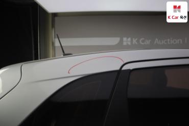 2010 - mercedes-benz b200