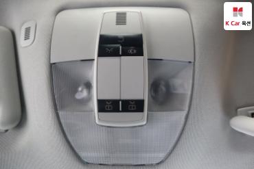 2010 - mercedes-benz b200
