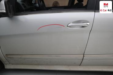 2010 - mercedes-benz b200