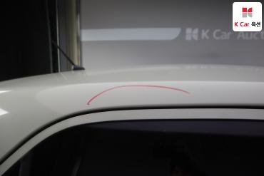 2013 - kia morning