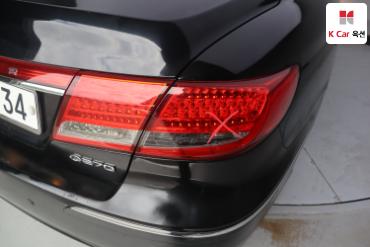 2011 - hyundai grandeur