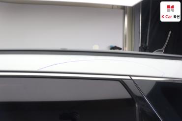2014 - hyundai santa fe
