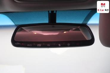 2014 - hyundai santa fe