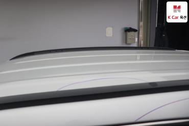 2014 - hyundai santa fe