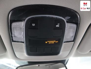 2023 - hyundai sonata