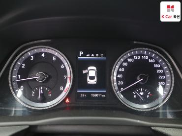 2023 - hyundai sonata