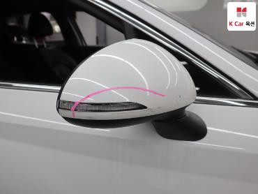 2023 - hyundai sonata