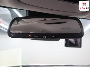 2023 - hyundai sonata