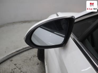 2023 - hyundai sonata