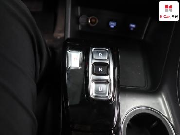 2023 - hyundai sonata