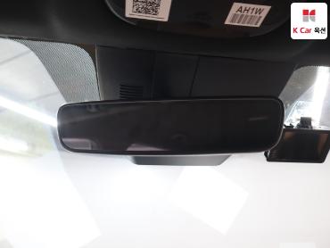 2023 - kia sorento