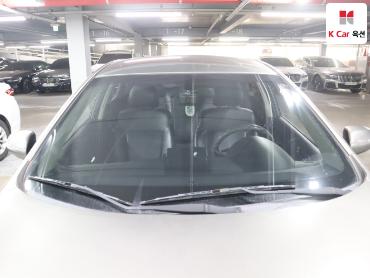 2011 - kia forte